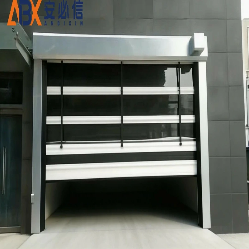 洛阳上叠门